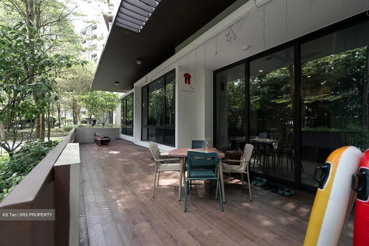 d'Nest (D18), Condominium #598649561